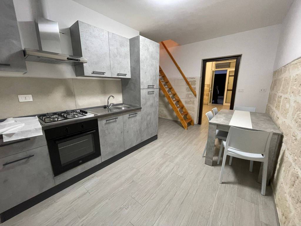 Appartamento a Corato - Foto 2