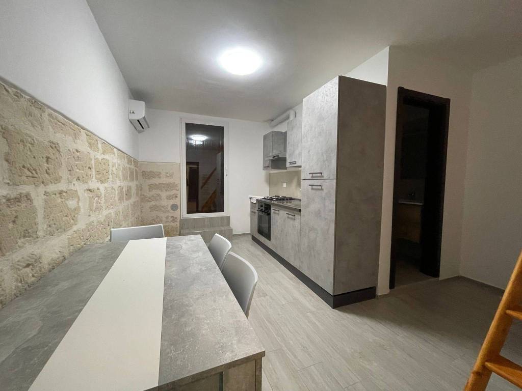Appartamento a Corato - Foto 3