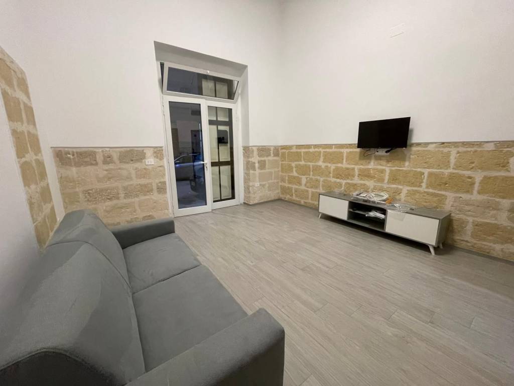 Appartamento a Corato - Foto 4