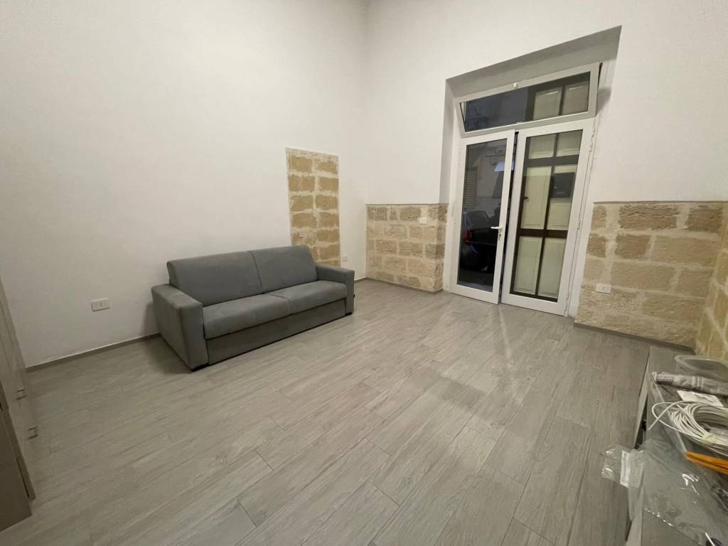 Appartamento a Corato - Foto 5