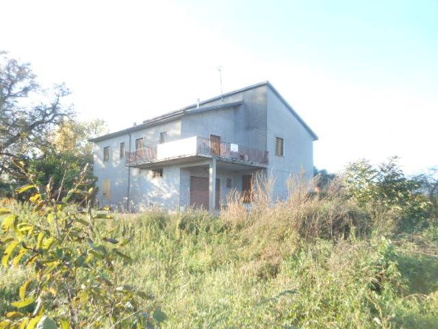 Casa indipendente a Caianello in Via Montano, 42 - Foto 2