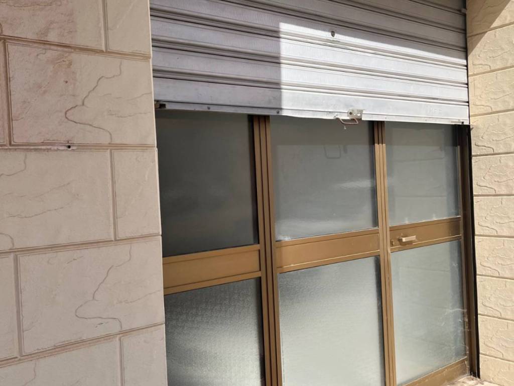 Immobile a Trepuzzi in Via Aurelio Saffi - Foto 2