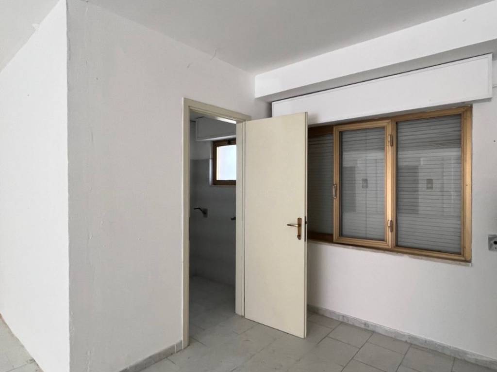 Immobile a Trepuzzi in Via Aurelio Saffi - Foto 3