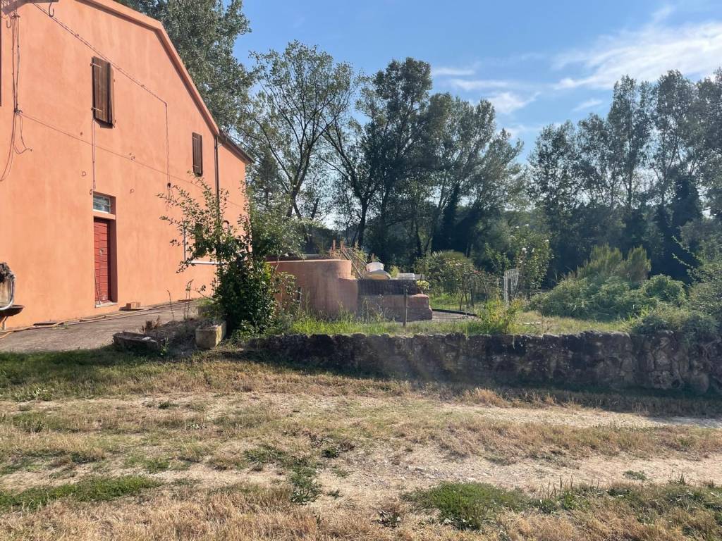 Rustico / casale a Casciana terme lari - Foto 2