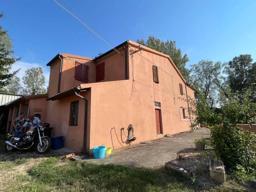 Rustico / casale a Casciana terme lari - Foto 3