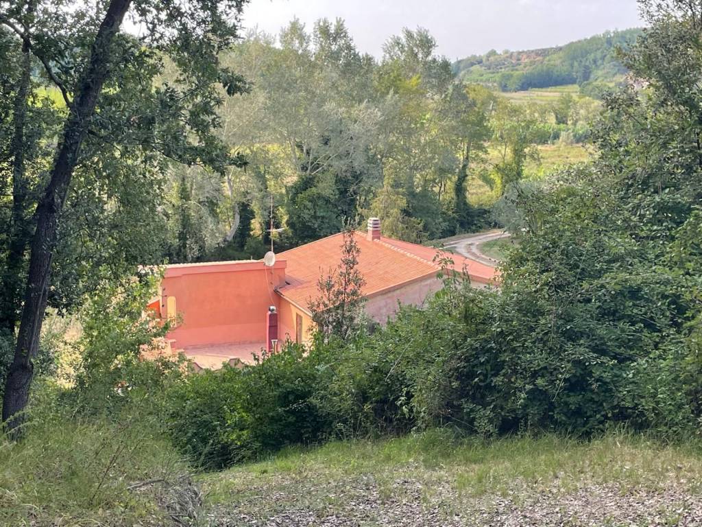 Rustico / casale a Casciana terme lari - Foto 4