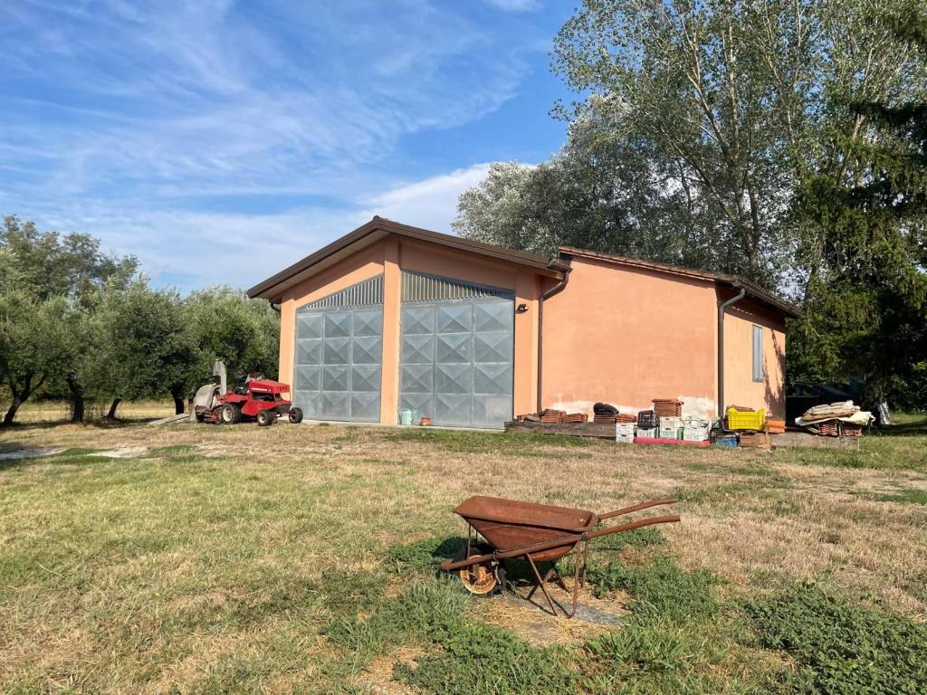 Rustico / casale a Casciana terme lari - Foto 5