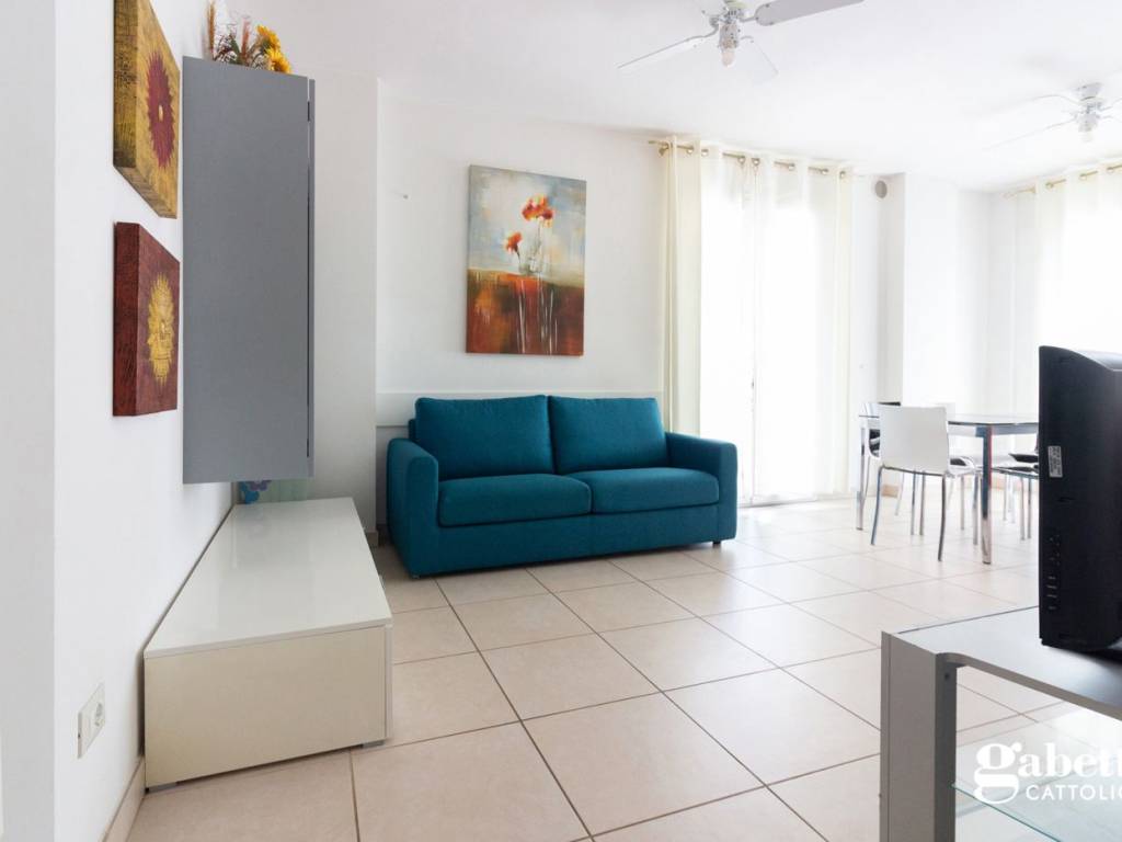 Appartamento a Cattolica - Foto 3