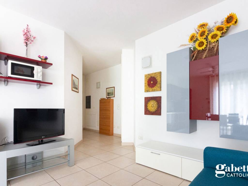 Appartamento a Cattolica - Foto 4