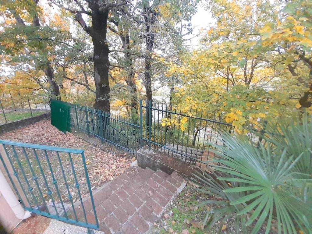 Casa indipendente a Bobbio in SP65 - Foto 2