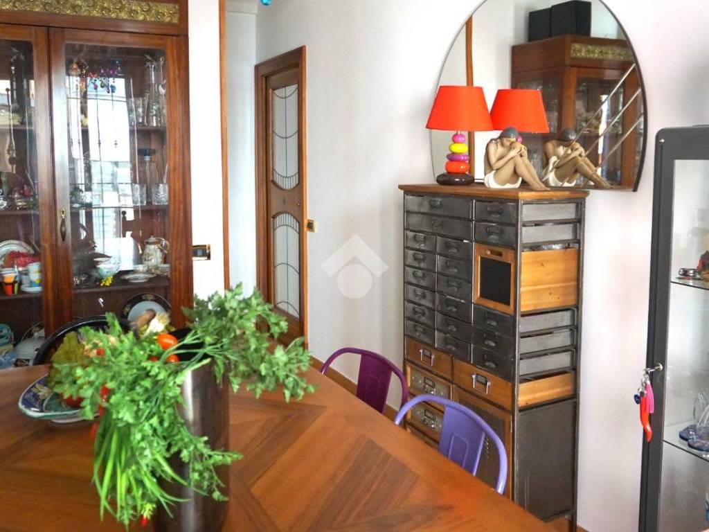 Appartamento a Bellizzi in Via Bologna, 11 - Foto 2