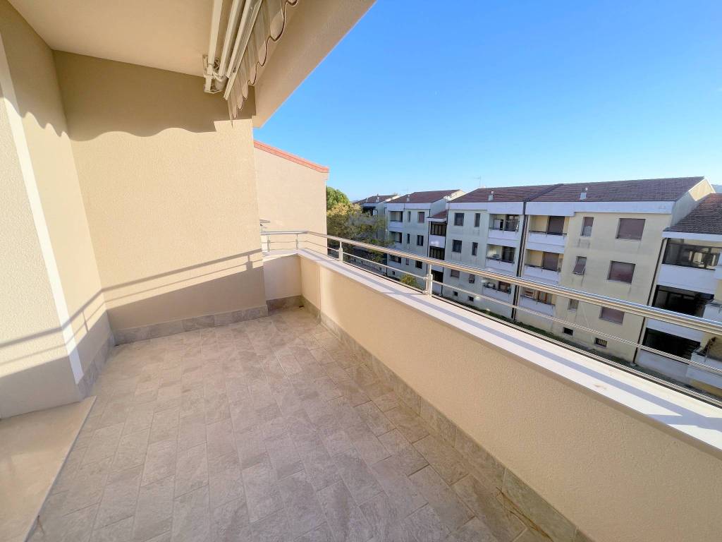 Appartamento a Osimo in Via Giovanni Pascoli - Foto 2