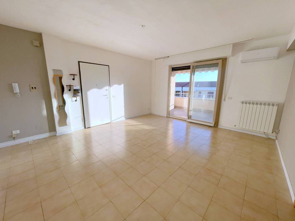 Appartamento a Osimo in Via Giovanni Pascoli - Foto 4