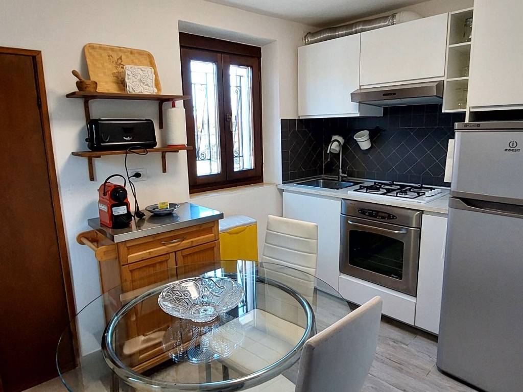 Villetta a schiera a Bassignana in Via Mezzanella - Foto 5