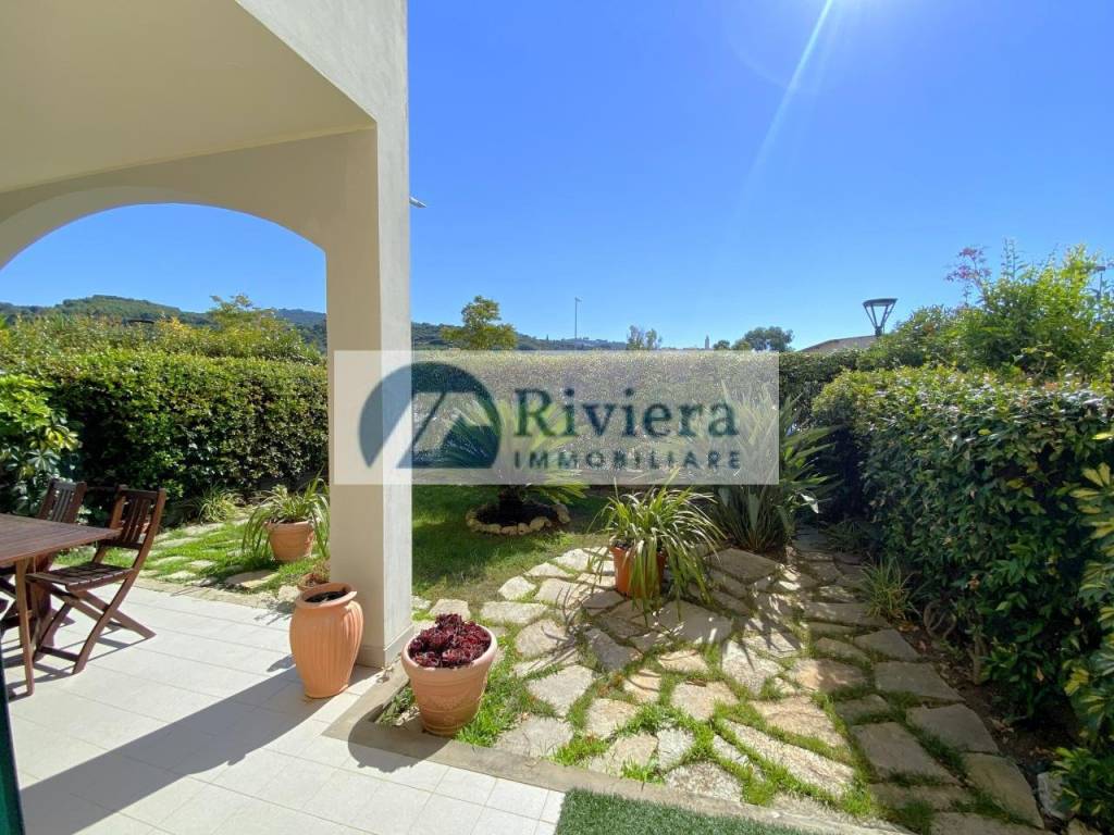 Appartamento a San bartolomeo al mare in Via Alessandro Manzoni - Foto 3