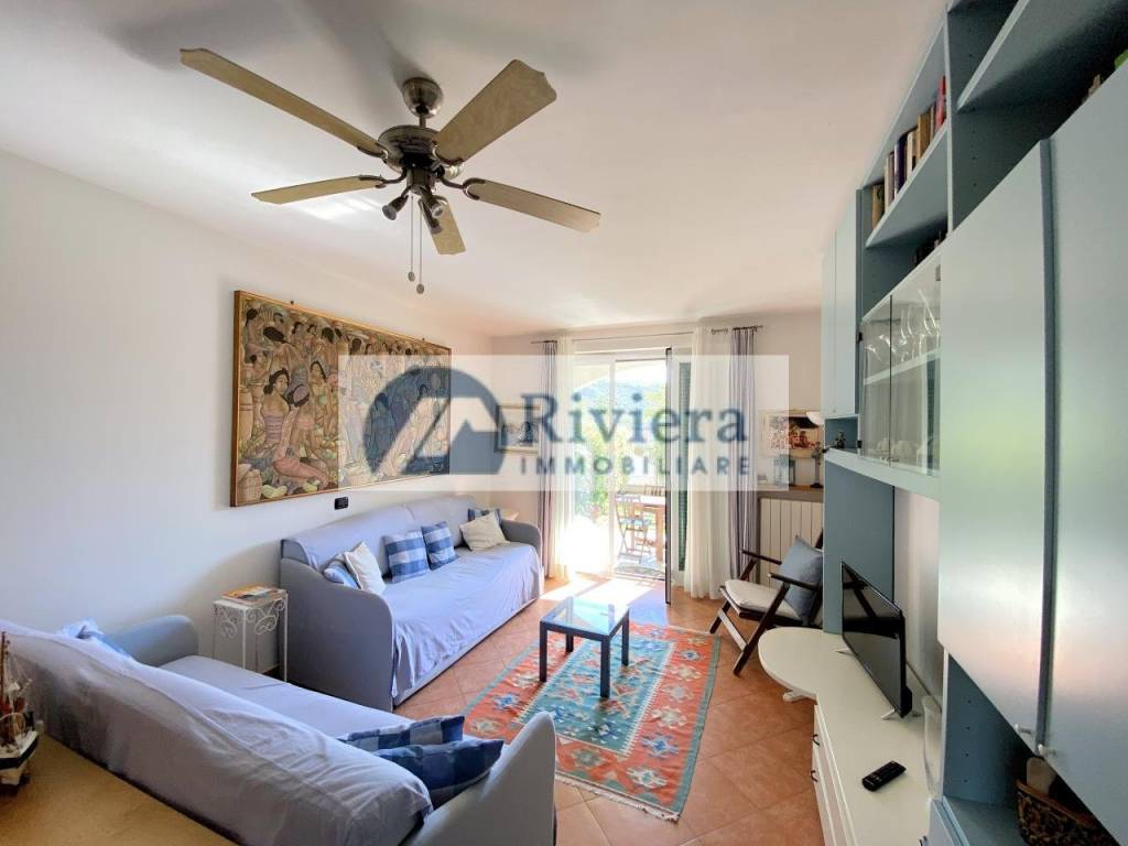 Appartamento a San bartolomeo al mare in Via Alessandro Manzoni - Foto 5