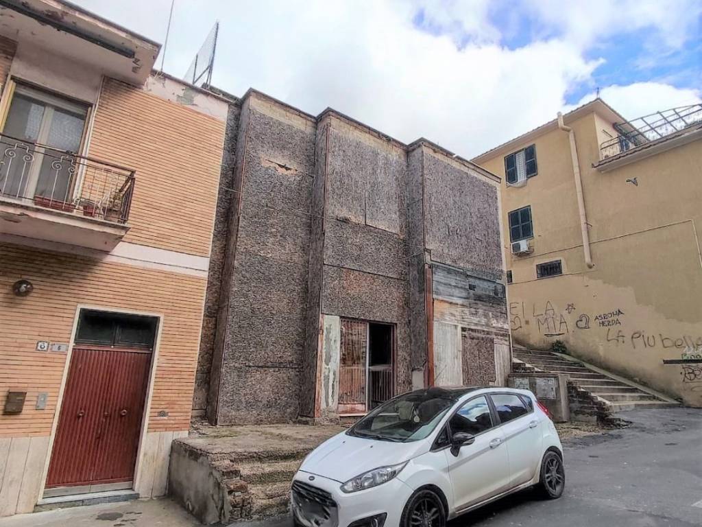 Casa indipendente a Cerveteri in Via del Lavatore, 4 - Foto 2