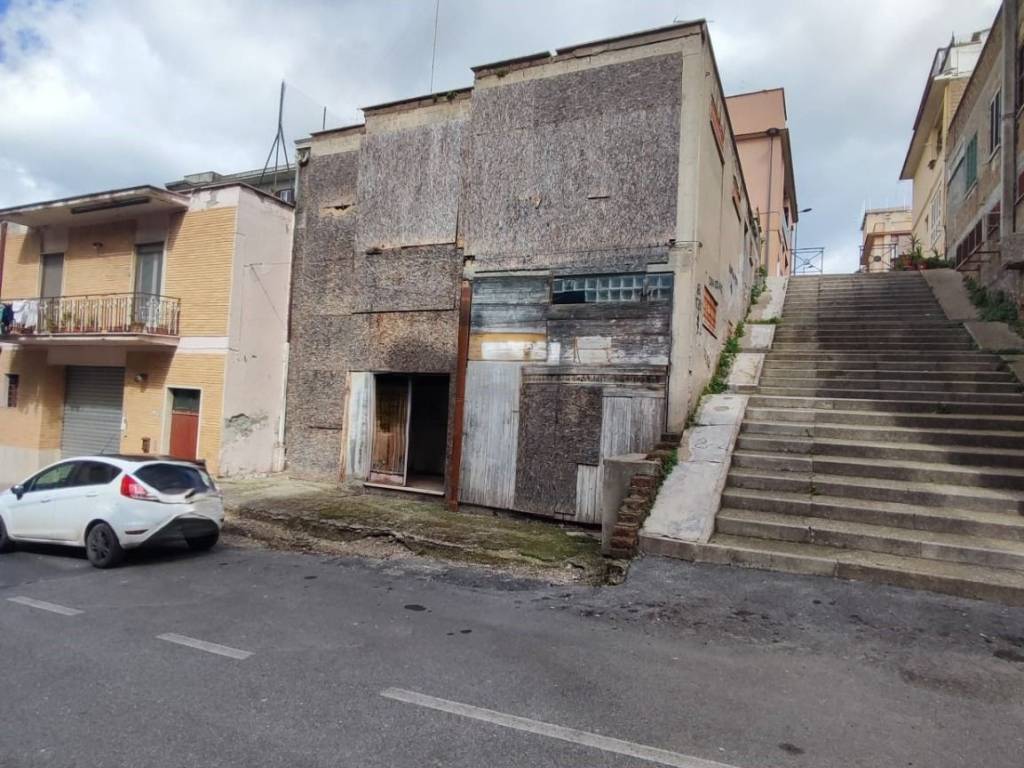 Casa indipendente a Cerveteri in Via del Lavatore, 4 - Foto 3