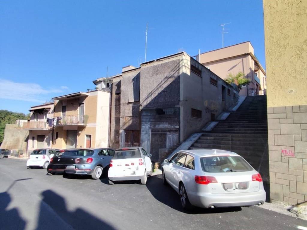 Casa indipendente a Cerveteri in Via del Lavatore, 4 - Foto 4