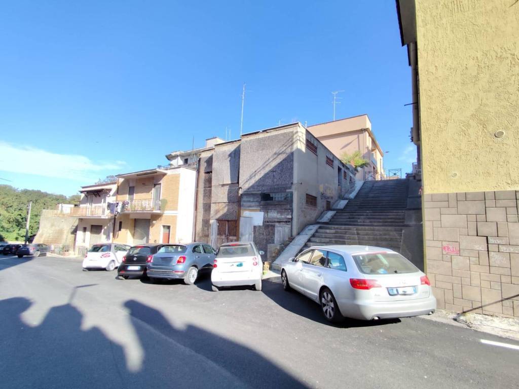Casa indipendente a Cerveteri in Via del Lavatore, 4 - Foto 5