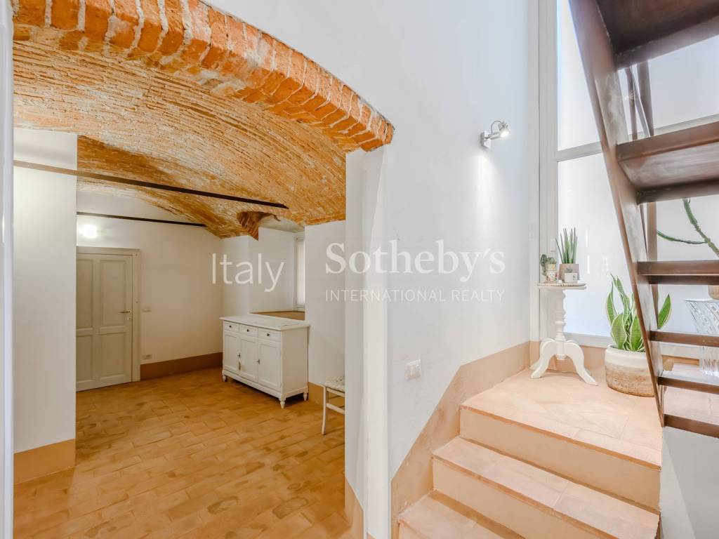 Appartamento a Besozzo in Via Realini Gualtieri - Foto 3
