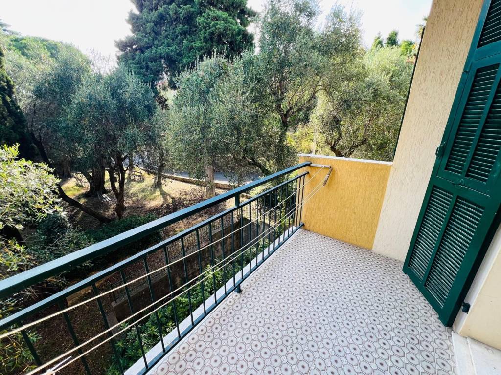 Appartamento a San bartolomeo al mare in Via Guglielmo Marconi, 9 - Foto 3