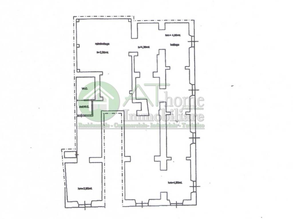 Immobile a Catania - Foto 2