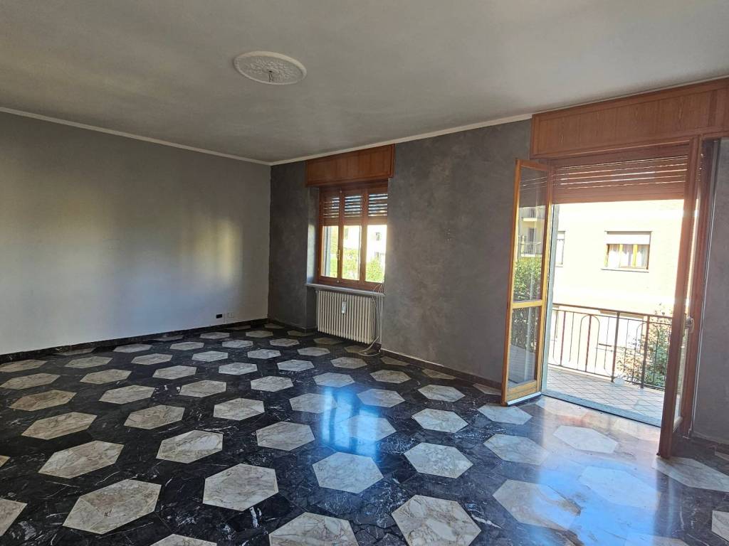 Appartamento a Manta in Via Stazione, 64 - Foto 2