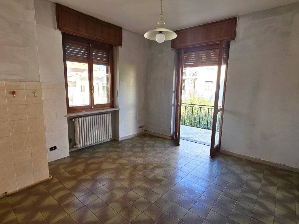 Appartamento a Manta in Via Stazione, 64 - Foto 4