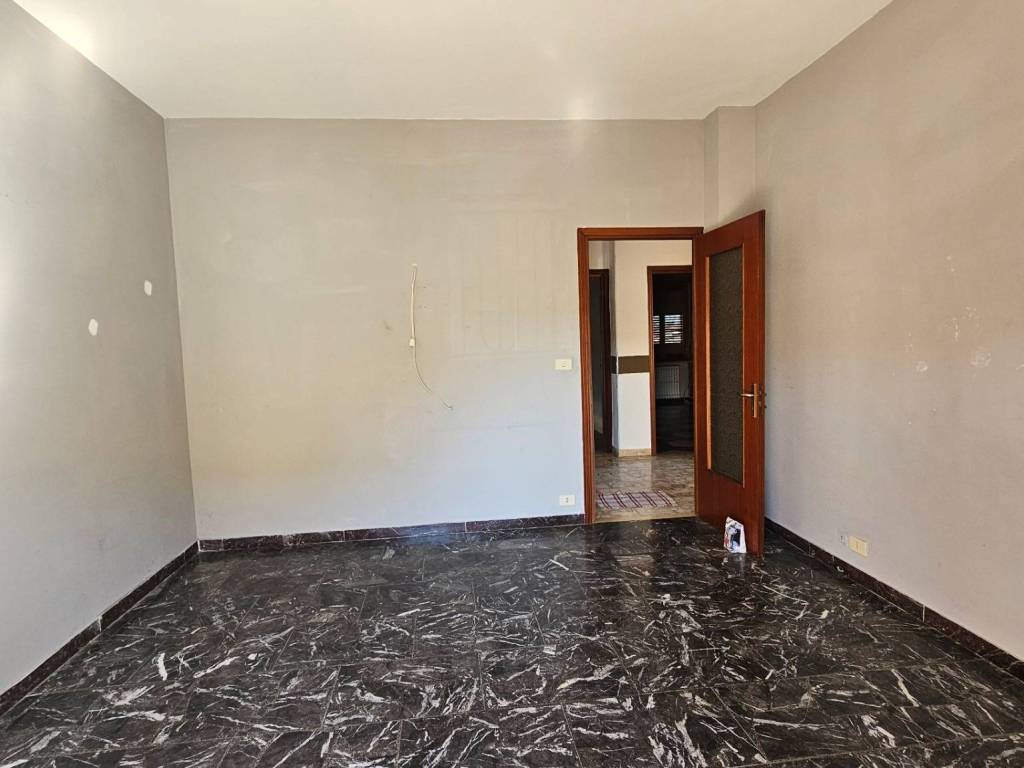 Appartamento a Manta in Via Stazione, 64 - Foto 5