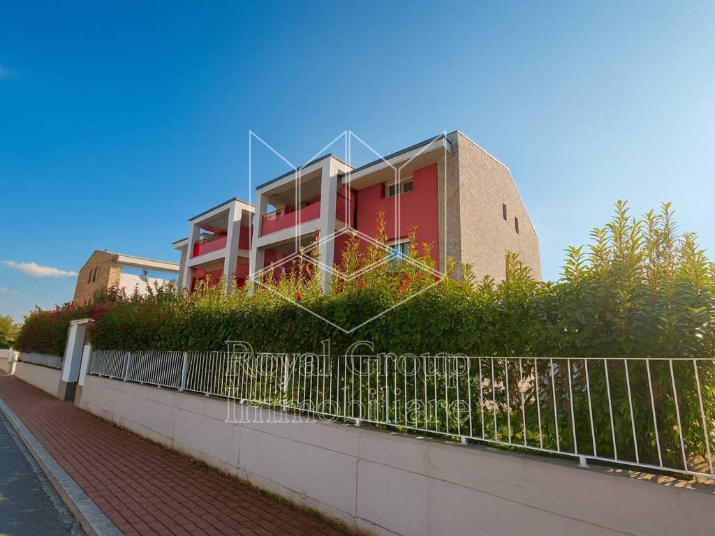 Appartamento a Noceto - Foto 2