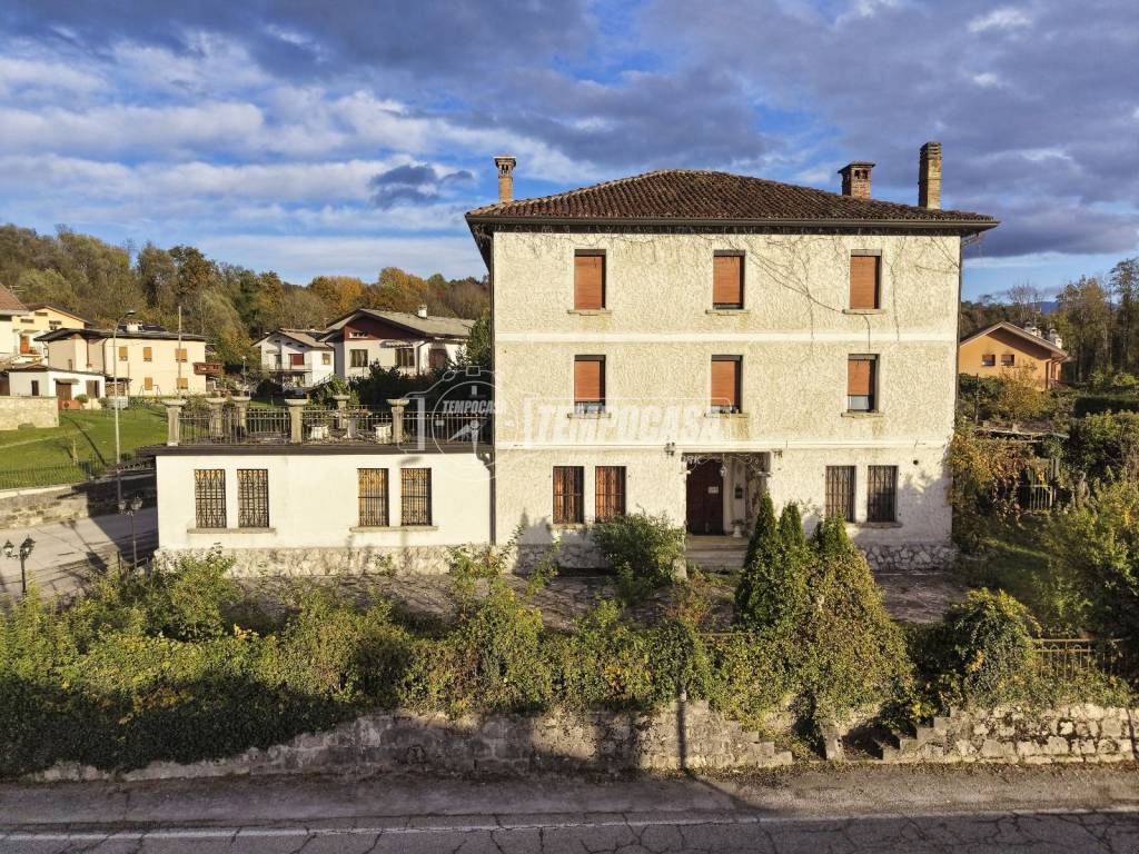 Casa indipendente a Sedico - Foto 2