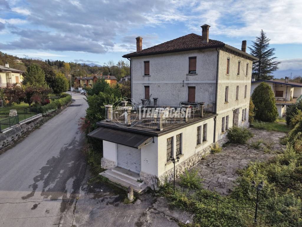 Casa indipendente a Sedico - Foto 4