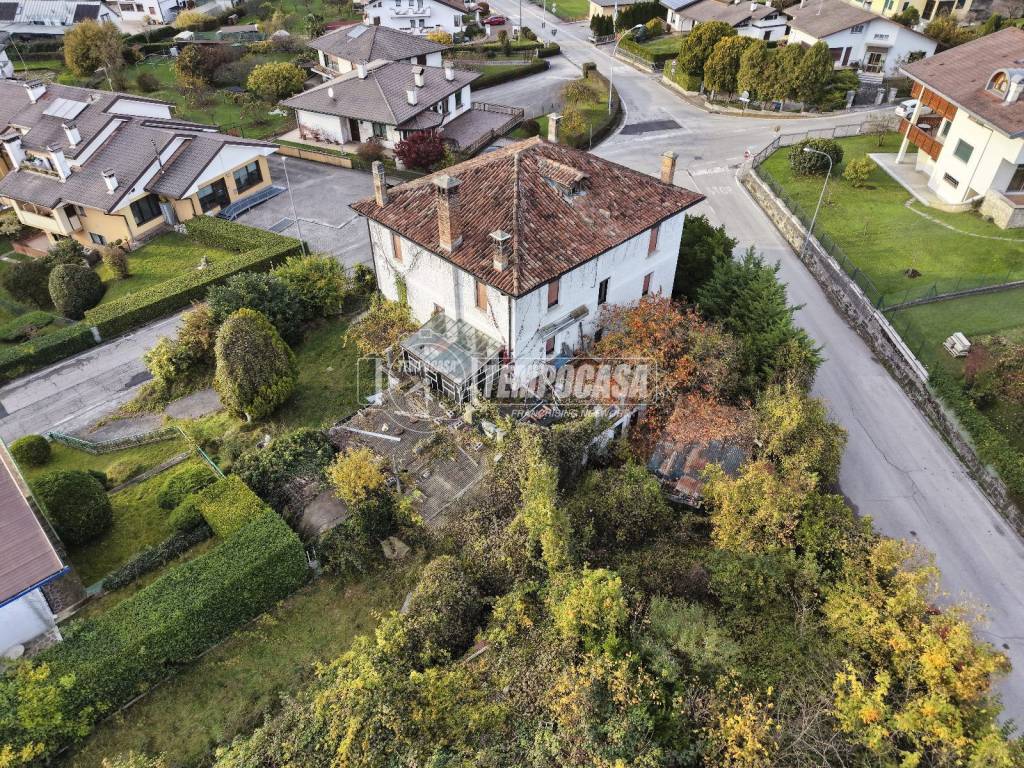 Casa indipendente a Sedico - Foto 5