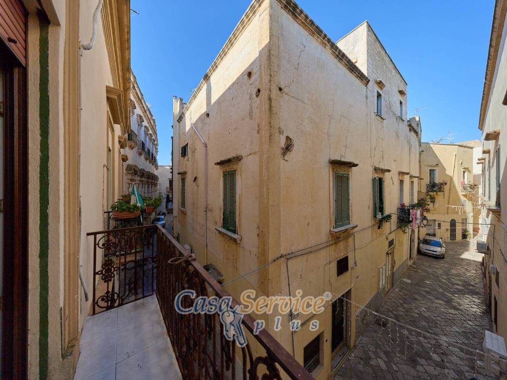 Appartamento a Gallipoli in Via Gianbattista De Tomasi - Foto 2