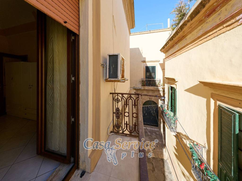 Appartamento a Gallipoli in Via Gianbattista De Tomasi - Foto 3