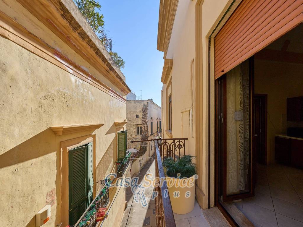 Appartamento a Gallipoli in Via Gianbattista De Tomasi - Foto 4