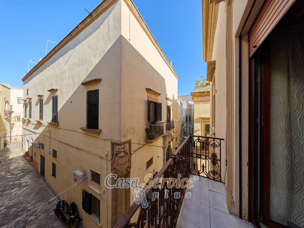 Appartamento a Gallipoli in Via Gianbattista De Tomasi - Foto 5