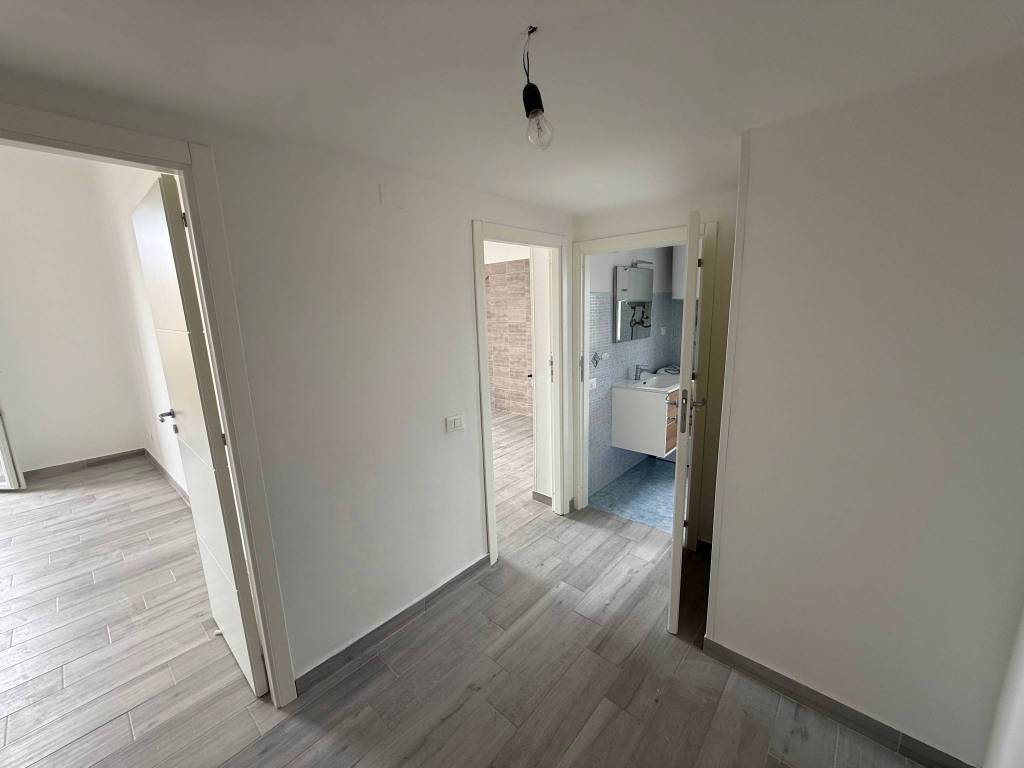Appartamento a Bagheria in Via Palagonia - Foto 2