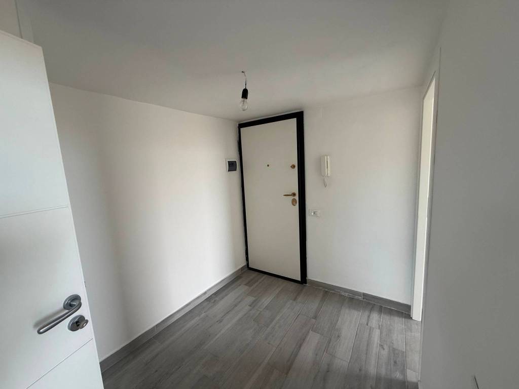 Appartamento a Bagheria in Via Palagonia - Foto 3