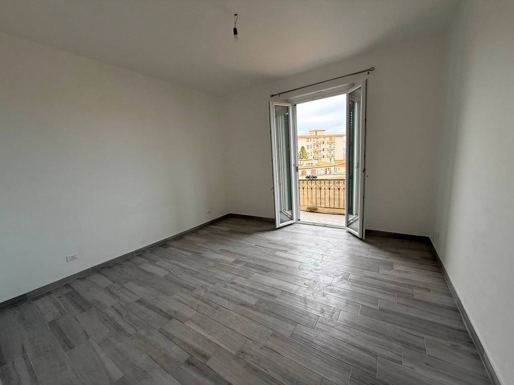 Appartamento a Bagheria in Via Palagonia - Foto 4