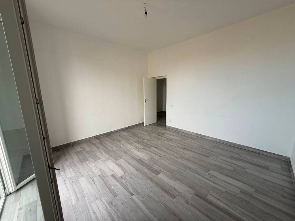 Appartamento a Bagheria in Via Palagonia - Foto 5