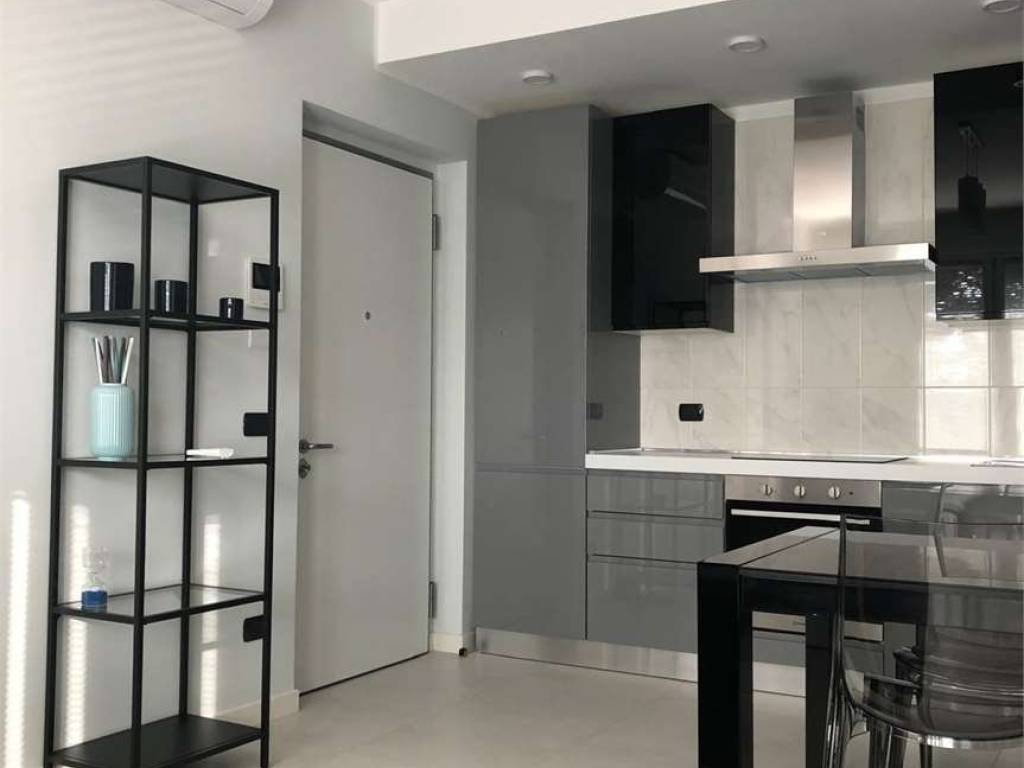 Appartamento a Voghera - Foto 2