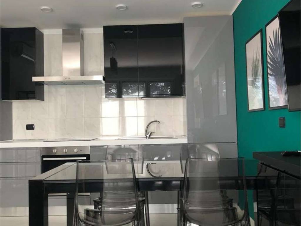 Appartamento a Voghera - Foto 3