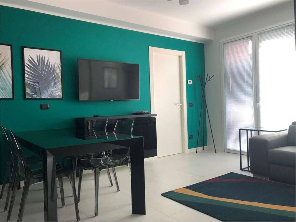 Appartamento a Voghera - Foto 4