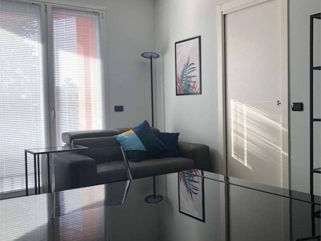 Appartamento a Voghera - Foto 5