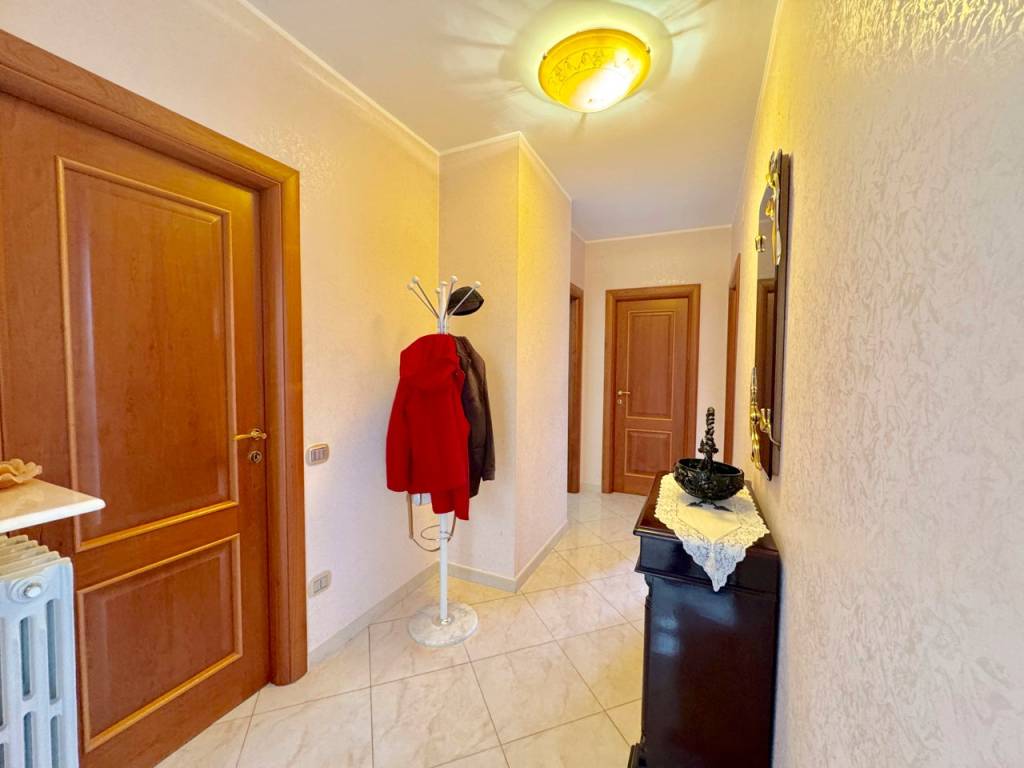 Appartamento a Benevento in Via Pio IX - Foto 5