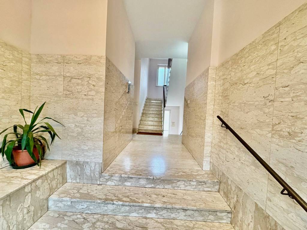 Appartamento a Fossano in Via Tripoli, 9 - Foto 3