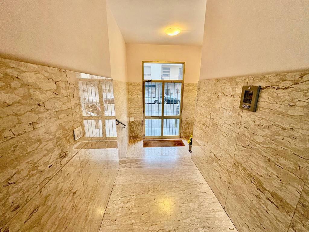 Appartamento a Fossano in Via Tripoli, 9 - Foto 4