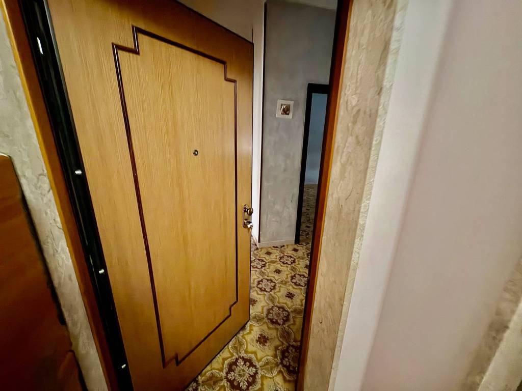 Appartamento a Fossano in Via Tripoli, 9 - Foto 5
